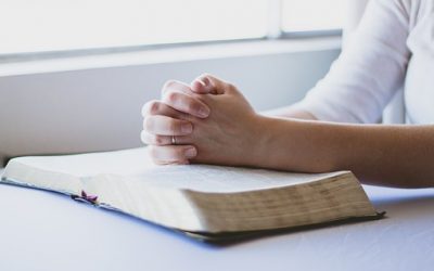 15 BIBLE PROMISES TO ENCOURAGE YOU WHEN YOU’RE DEPRESSED